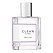 60 ml