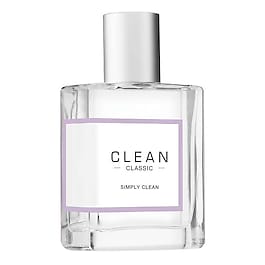 Simply Clean - Eau de Parfum image