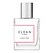 30 ml