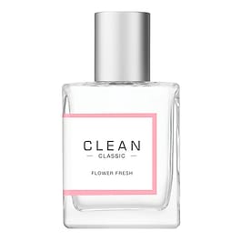 Flower Fresh - Eau de Parfum image