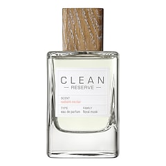 Radiant Nectar - Eau de Parfum, CLEAN RESERVE