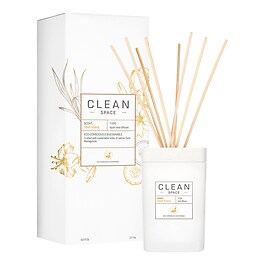 Fresh Linens - Diffuser