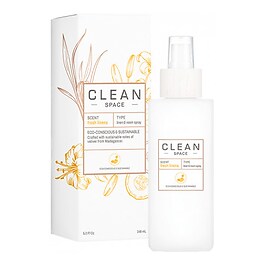 Fresh Linens - Linen & Room Spray