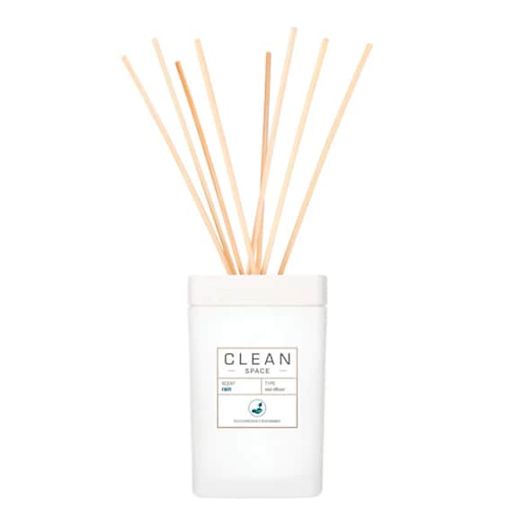 Rain - Diffuser, CLEAN RESERVE