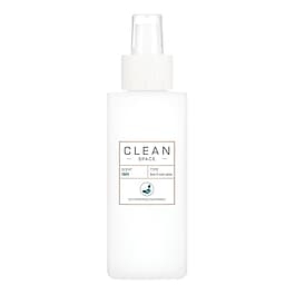 Rain - Linen & Room Spray