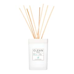 Warm Cotton - Diffuser, CLEAN RESERVE