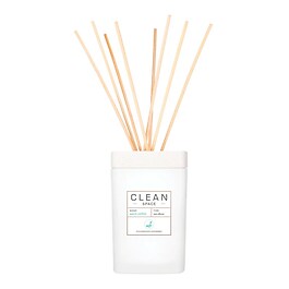 Warm Cotton - Diffuser