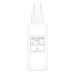 Warm Cotton - Linen & Room Spray