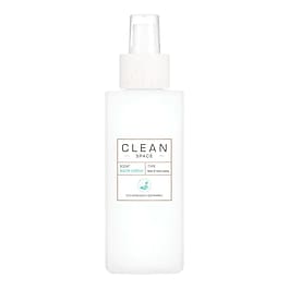 Warm Cotton - Linen & Room Spray image