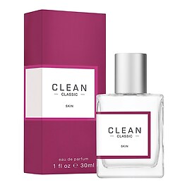 Skin - Eau de Parfum