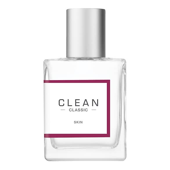 Skin - Eau de Parfum, CLEAN