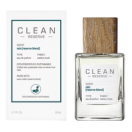 Reserve Rain - Eau De Parfum