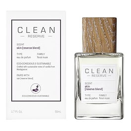 Reserve Skin - Eau de Parfum image