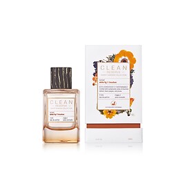 White Fig & Bourbon - Woda perfumowana