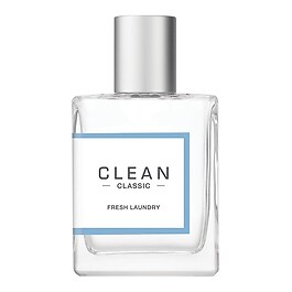Fresh Laundry - Eau de Parfum