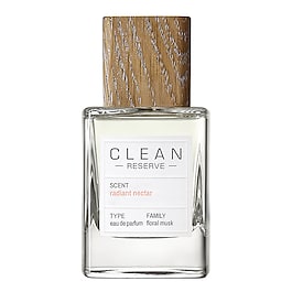 Reserve - Radiant Nectar Eau de Parfum
