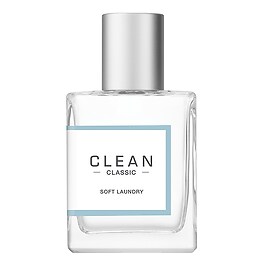 Classic Soft Laundry - Eau de Parfum