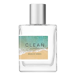 Beach Vibes - Eau de Toilette