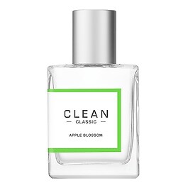 Apple Blossom Eau de Parfum image