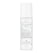 50 ml