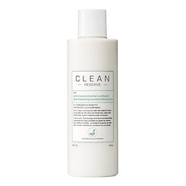 Buriti & Tucuma Conditioner
