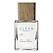RESERVE CITRON FIG EDP 30 ML