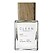 RESERVE RADIANT NECTAR EDP 30 ML