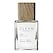 RESERVE RADIANT NECTAR EDP 30 ML