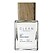 RESERVE RAIN EDP 30 ML