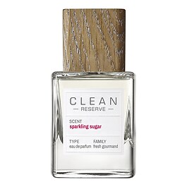 Sparkling Sugar - Eau de Parfume