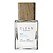 30 ml
