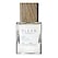 RESERVE WARM COTTON EDP 30 ML