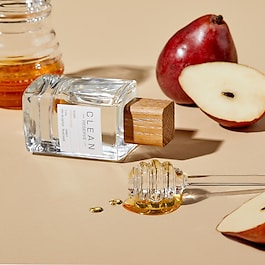 Reserve - Radiant Nectar Eau de Parfum