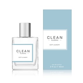 Classic Soft Laundry - Eau de Parfum