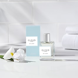 Classic Soft Laundry - Eau de Parfum
