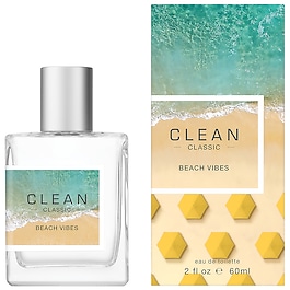 Beach Vibes - Eau de Toilette