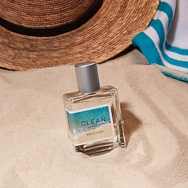 Beach Vibes - Eau de Toilette