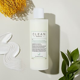 Buriti & Tucuma Conditioner