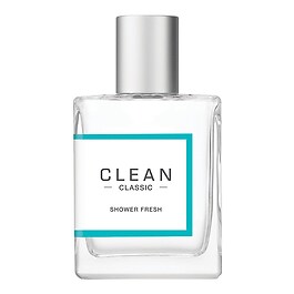 Shower Fresh - Eau de Parfum