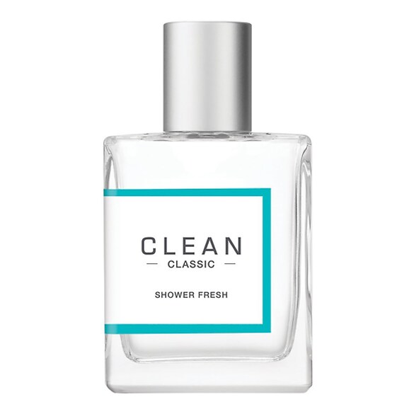 Shower Fresh - Eau de Parfum, CLEAN