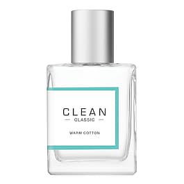 Warm Cotton - Eau de Parfum