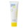 Clearing Defense SPF30 - Idratante Opacizzante SPF30