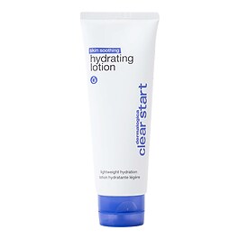 Hydrating Lotion Skin Soothing - Crema hidratanta pentru fata