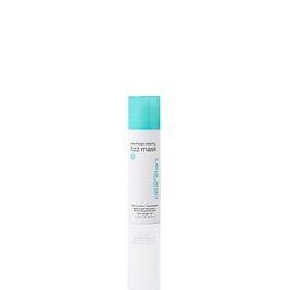 Blackhead Cleaning Fizz Mask - Máscara de Limpeza