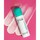 Clear Start - Maschera Detergente Illuminante