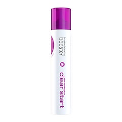 Breakout Clearing Booster - Trattamento anti-brufoli SOS, CLEAR START BY DERMALOGICA