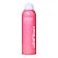CLARIFYING BODY SPRAY