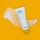Clearing Defense SPF30 - Idratante Opacizzante SPF30
