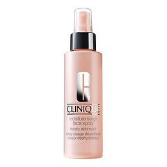 Moisture Surge Face Spray, CLINIQUE