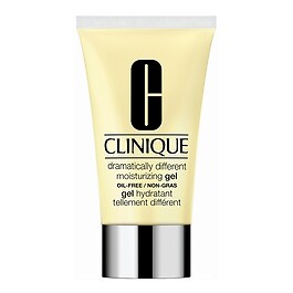 Dramatically Different™ Moisturizing Gel